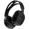 Herní bezdrátová sluchátka Turtle Beach STEALTH 500XB, Xbox Series, PC, Nintendo, Bluetooth, černá