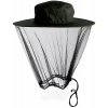 Lifesystems Head Net Hat