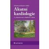 Akutní kardiologie