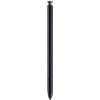 Samsung Galaxy Note 10 Lite N770F - S Pen GH96-13034A