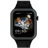 Garett Smartwatch Kids ESSA 2 AI 4G Black