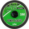MADCAT Power Elastic 5 m 0,80 mm