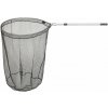 Carp Zoom Bigcatch-N 2,38m 75x65/110cm 2-dielny Podberák