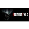 ESD Resident Evil 2 Deluxe Edition ESD_5466