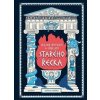 Bájné bytosti a obludy starého Řecka - James Davies