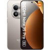 Xiaomi Redmi Note 15 Pro 5G 8GB/256GB Titanium color
