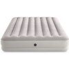 Intex 64179 Nafukovacia matraca Intex Dura-Beam Prestige Mid-Rise Queen s USB pumpou