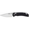 GANZO G7531