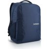 Batoh Lenovo GX40Q75216 15,6