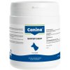 Canina Barfer's Best 180 g