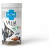 DARWINS NUTRIN Aquarium Vital Pellets 110 g