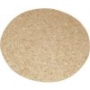 MAT group podložka pod hrniec kruh 25cm korok