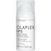 Olaplex 8 Bond Repair Moisture Mask 100 ml