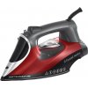 RUSSELL HOBBS 25090 Žehlička na prádlo One Temperature Iron