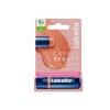 Labello Caring Beauty Nude farebný balzam na pery 4,8 g