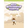 Our Discovery Island 1