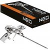 NEO TOOLS Pištoľ na montážnu penu