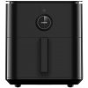 Xiaomi Smart Air Fryer 6.5 L Black