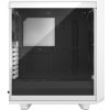 Fractal Design Meshify 2 Compact TG Clear Tint FD-C-MES2C-05