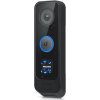 Ubiquiti UVC-G4 Doorbell Pro - UniFi Protect G4 Doorbell Pro (UVC-G4 Doorbell Pro)