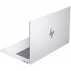 HP OmniBook 7 AI 17-dc0001nc strieborná / 17.3