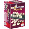 SCHMIDT Cestovní hra MyRummy