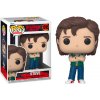 Funko POP! Stranger Things Steve 9 cm