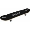 Skateboard SULOV® TOP - CLAUN, vel. 31x8