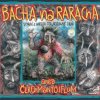 Bacha na Raracha - Radek Adamec