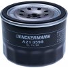 Olejový filter DENCKERMANN A210598