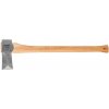 Hultafors Štiepacia sekera Agdor KLY 7-1,5 RA, 1500g