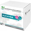 POLYMPT Čistiace a dezinfekčné prípravky sada KUCHYŇA