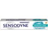 Sensodyne zubná pasta Advanced Clean 75 ml