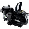 Čerpadlo Zodiac Flo-Pro VS - až 30 m3 / h