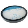 Vacs Rowenta Compact Power Cyclonic Animal Care RO 3786 EA Hepa filter