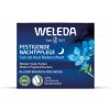 Weleda Modrý horec a Plesnivec alpský liftingový nočný krém 40 ml