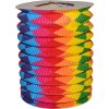 Lampión valec 15 cm