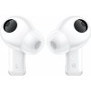 Huawei FreeBuds Pro 3 White Piano-T100