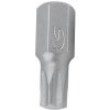 KS Tools 10mm bit TX, L=30mm, T60, 930.2060