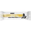 Weider 32% PROTEIN BAR 60g Jahoda