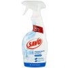 Savo na vodný kameň tekutý čistiaci a dezinfekčný prípravok v spreji bez chlóru 700 ml