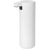 Blomus Dávkovač mydla MODO 165 ml biely