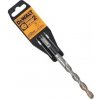DeWALT vrták SDS-Plus EXTREME 2 - DT9516