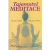 Tajemství meditace