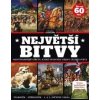 Největší bitvy - Kolektiv