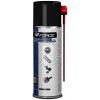 Mazivo-sprej FORCE na reťaze STANDARD 200ml