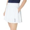 Dámska sukňa Callaway Golf 16