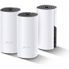 TP-LINK Deco P9, 3ks