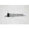 SANlight EVO 5-120 340W LED 3 µmol/J - V1.5