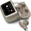 JBL Tour Pro 3 Latte JBLTOURPRO3LTT BONUS!